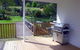 Mole Creek Holiday Village - thumb 3