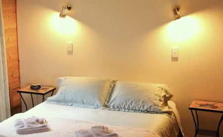 Mole Creek Holiday Village - Accommodation Sunshine Coast 4