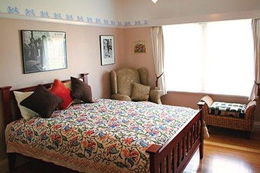Pioneer Cottage - Accommodation Sunshine Coast 1