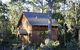 Cradle Mountain Highlanders - thumb 1