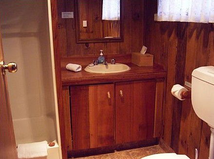 Cradle Mountain Highlanders - Accommodation Sunshine Coast 2