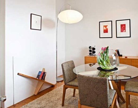 TWOFOURTWO Boutique Apartments - Accommodation Sunshine Coast 2