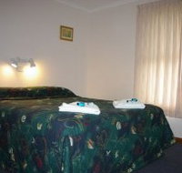 Arthur River Sunset Seaview Villas - Accommodation Sunshine Coast