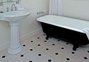 Estowen House - Accommodation Sunshine Coast 2