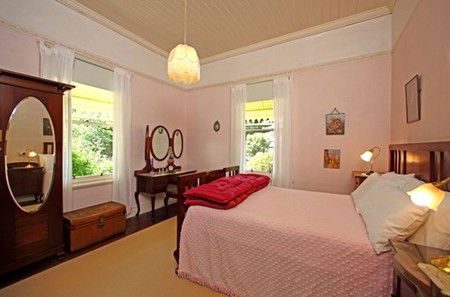 Estowen House - Accommodation Sunshine Coast 3
