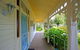 Estowen House - thumb 4