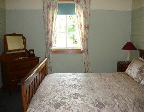 Westeria Cottage - Accommodation Sunshine Coast 1