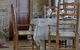 Forest Walks Lodge - Eco-Accommodation - thumb 1