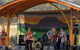 Forest Walks Lodge - Eco-Accommodation - thumb 4