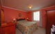 Pol And Pen Holiday Cottages - thumb 2