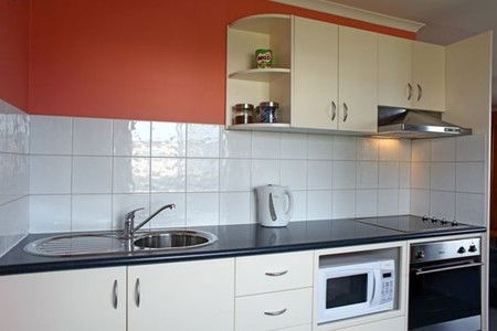 Pol And Pen Holiday Cottages - Accommodation Sunshine Coast 4