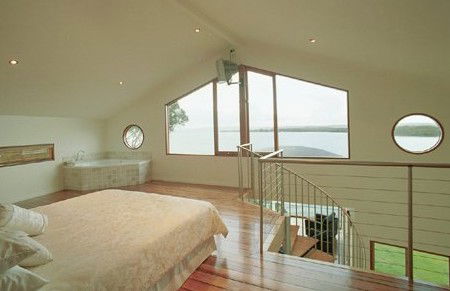 Wheelhouse Apartments - Accommodation Sunshine Coast 2