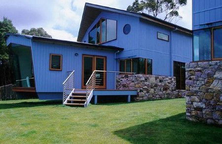 Wheelhouse Apartments - Accommodation Sunshine Coast 3