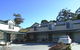 Queechy Cottages - thumb 1