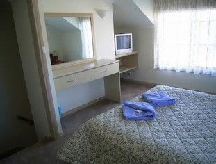 Queechy Cottages - Accommodation Sunshine Coast 3