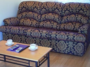 Queechy Cottages - Accommodation Sunshine Coast 4