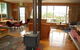 Deloraine Highview Lodge Backpackers - thumb 2