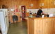 Deloraine Highview Lodge Backpackers - thumb 3
