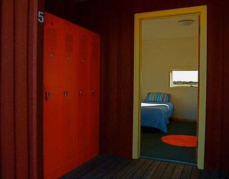Icena Accommodation - Accommodation Sunshine Coast 3