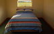 Icena Accommodation - thumb 4