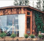 Angels Retreat - Accommodation Sunshine Coast