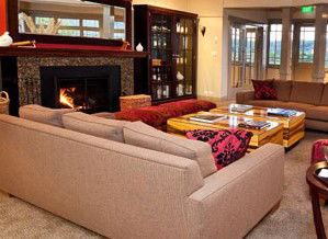 Cottages At Tarraleah - Accommodation Sunshine Coast 1