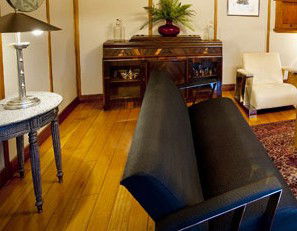 Cottages At Tarraleah - Accommodation Sunshine Coast 3