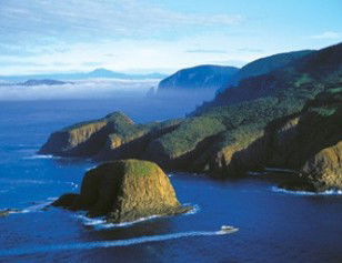 Arjuna Ridge Retreat - Accommodation Sunshine Coast 2