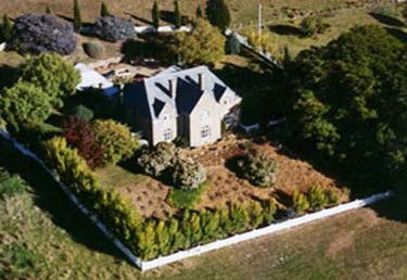 Fonthill - Accommodation Sunshine Coast 2