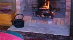 Fonthill - Accommodation Sunshine Coast 3