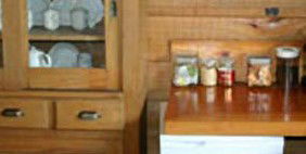 Fonthill - Accommodation Sunshine Coast 4