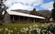 Gowrie Park Wilderness Village - thumb 2