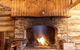 Gowrie Park Wilderness Village - thumb 4