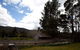 Gowrie Park Wilderness Village - thumb 5