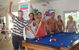 Absolute Backpackers Mission Beach - thumb 0