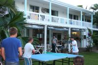 Absolute Backpackers Mission Beach - Accommodation Sunshine Coast 2