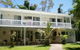 Absolute Backpackers Mission Beach - thumb 6
