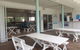 Absolute Backpackers Mission Beach - thumb 7