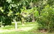 Kingfisher Park Birdwatchers Lodge - thumb 0