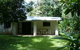 Kingfisher Park Birdwatchers Lodge - thumb 2