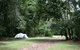 Kingfisher Park Birdwatchers Lodge - thumb 5