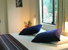 Daintree Valley Haven - Accommodation Sunshine Coast 1