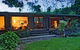 Cow Bay Homestay Bed And Breakfast - thumb 0