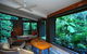 Cow Bay Homestay Bed And Breakfast - thumb 1
