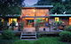 Cow Bay Homestay Bed And Breakfast - thumb 3