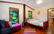 Cow Bay Homestay Bed And Breakfast - thumb 4