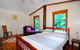 Cow Bay Homestay Bed And Breakfast - thumb 5