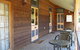 Chillagoe Guest House - thumb 4