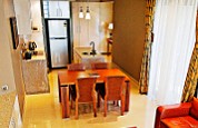Fitzroy Island Resort - Accommodation Sunshine Coast 7