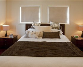 Jacaranda Creek Farmstay And Bed And Breakfast - Accommodation Sunshine Coast 0